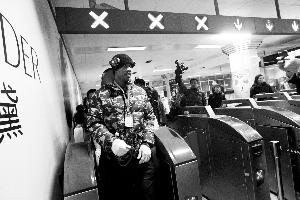 从“纽约客”到“北京人”