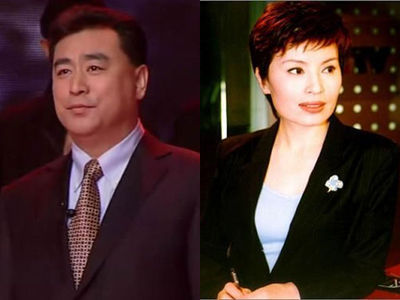 6F52A0690FA22F6A70AE4AB4B581FA13-14387896 6F52A0690FA22F6A70AE4AB4B581FA13-14387896