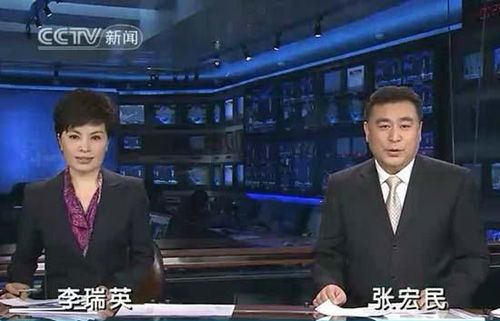 DBD07D0AB3F5BF1A017A9ECDE7CAA700-14387896 DBD07D0AB3F5BF1A017A9ECDE7CAA700-14387896