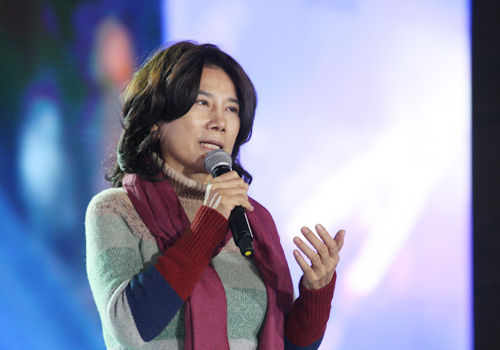 U11485P31T1D21080557F46DT20141215174001 U11485P31T1D21080557F46DT20141215174001