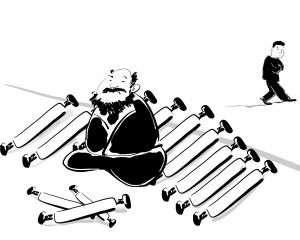 U5826P1081T2D175568F6DT20150107075747 U5826P1081T2D175568F6DT20150107075747