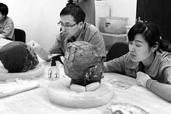 U5826P1081T2D175575F6DT20150107083401 U5826P1081T2D175575F6DT20150107083401