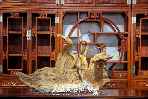 IMG_3048(g)_副本 IMG_3048(g)_副本