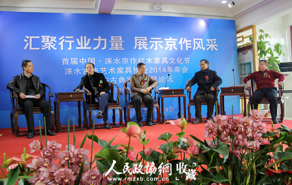 IMG_3052(g)_副本 IMG_3052(g)_副本