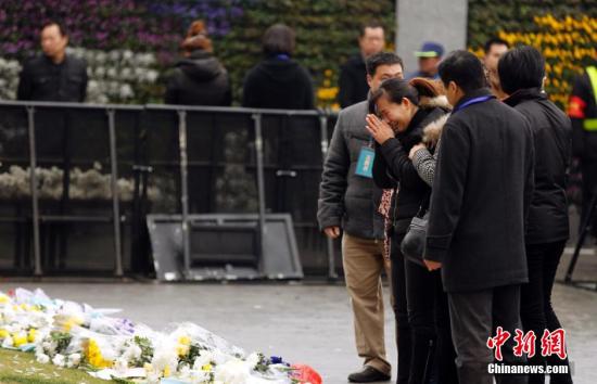 e38d07aecd2c491085f649386435909e e38d07aecd2c491085f649386435909e