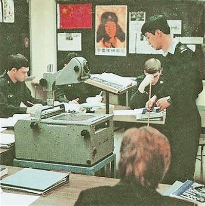 10976429514794609287 10976429514794609287