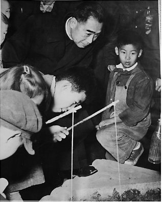 W020150108508953639409 W020150108508953639409