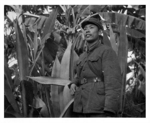 W020150108508953761701 W020150108508953761701