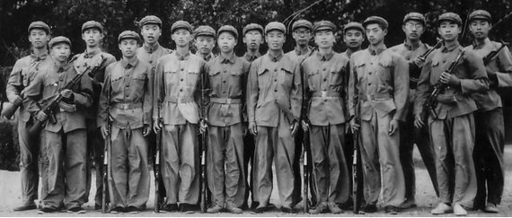 W020150108508954318373 W020150108508954318373