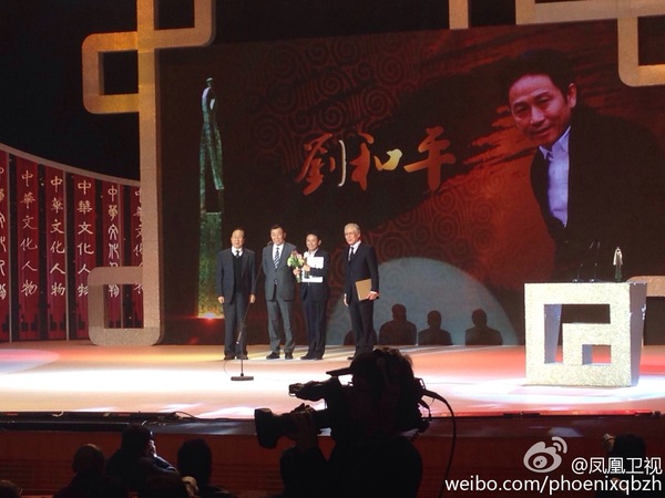 468cdf9b3b9a5ca 468cdf9b3b9a5ca