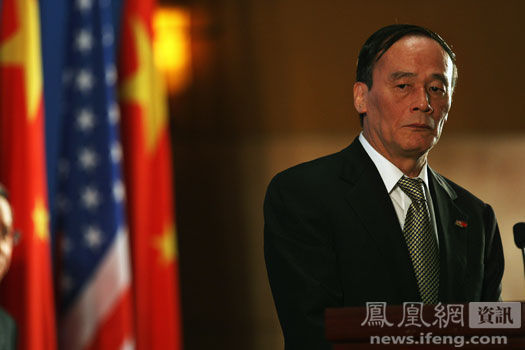 71a19f74-8dd2-4aa1-a6fd-7a32f5fb2036 71a19f74-8dd2-4aa1-a6fd-7a32f5fb2036