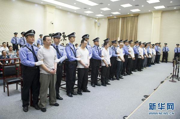 xes_eb8eed12ba60fc00a1519bb52b826459 xes_eb8eed12ba60fc00a1519bb52b826459