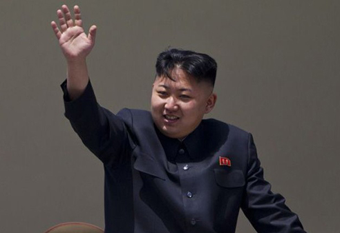 733e3e81e140f76 733e3e81e140f76