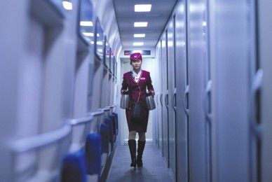 20150109035852ffaa1 20150109035852ffaa1