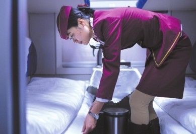 2015010903585570696 2015010903585570696