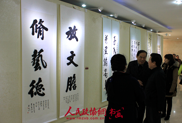 IMG_3225_副本 IMG_3225_副本