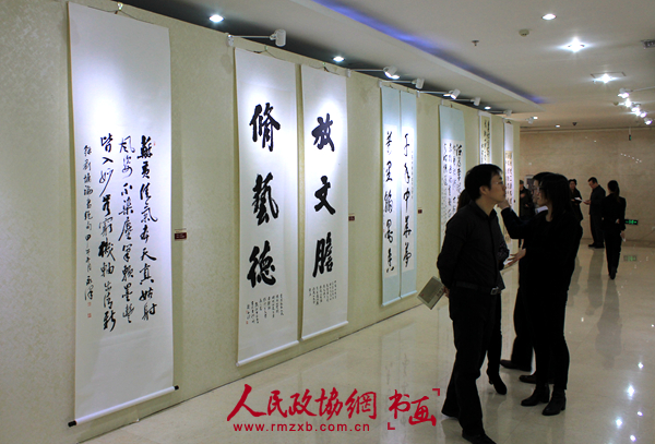 IMG_3216_副本 IMG_3216_副本