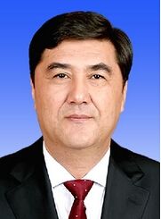 20150109193246e3596 20150109193246e3596