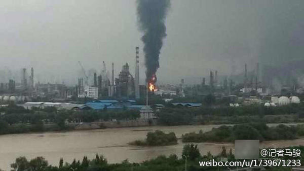 A2Q2CN0V00AN0001 A2Q2CN0V00AN0001