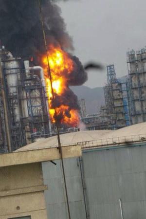 A2Q2CO9100AN0001 A2Q2CO9100AN0001