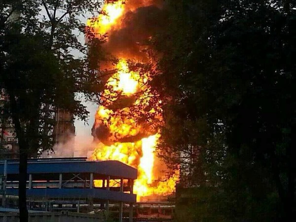 A2Q7B5D800AN0001 A2Q7B5D800AN0001