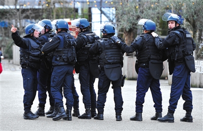 W020150111585035679591 W020150111585035679591