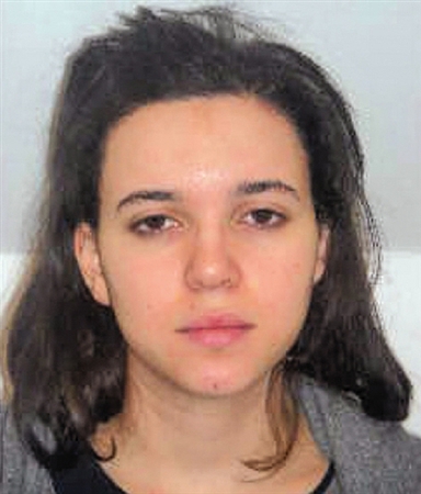 W020150111585037109396 W020150111585037109396