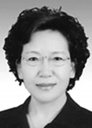 海南纪委书记马勇霞 海南纪委书记马勇霞