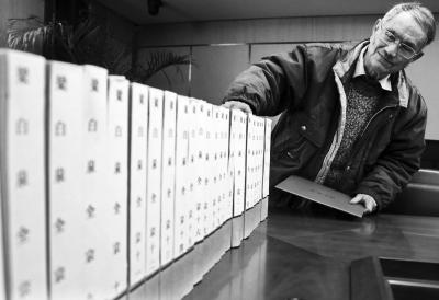 甘露寺地宫发掘出11颗释加牟尼舍利子曾震动全国2 甘露寺地宫发掘出11颗释加牟尼舍利子曾震动全国2