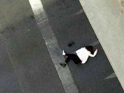 SXRB201501130741000264167964932 SXRB201501130741000264167964932