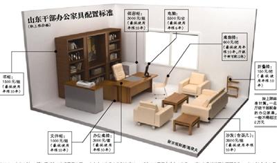 1300746102 1300746102