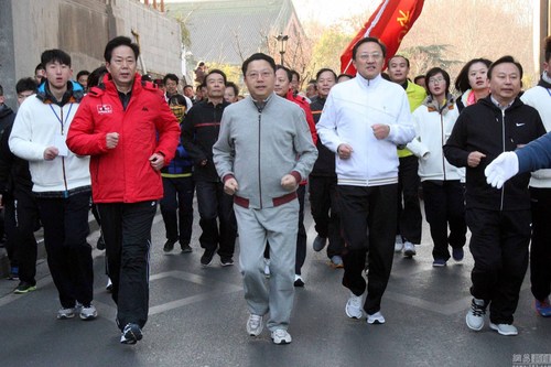 AF53O6KK00AN0001 AF53O6KK00AN0001