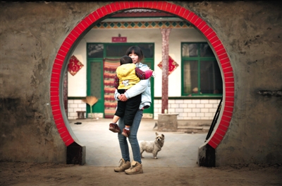 029531550070 029531550070