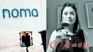 5724525892193121875 5724525892193121875