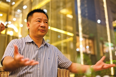 024D30C315C7 024D30C315C7