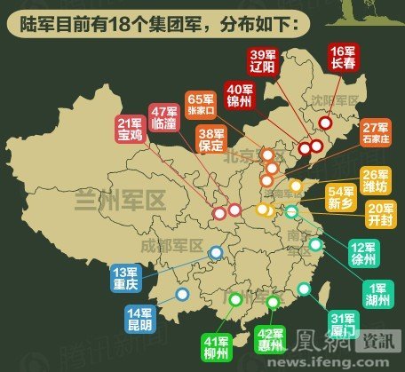 2c87c091-045f-4c64-bd66-405544c35668 2c87c091-045f-4c64-bd66-405544c35668