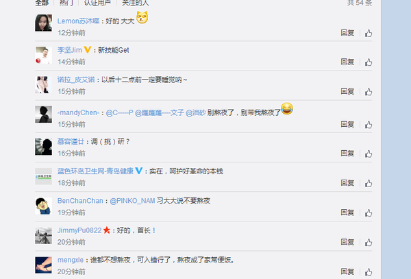 2074602503 2074602503