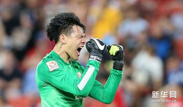 127387262_14212415999671n 127387262_14212415999671n