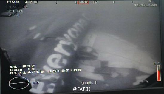 6FE7D87B21DC2A4A82AB2578AEAD5696 6FE7D87B21DC2A4A82AB2578AEAD5696