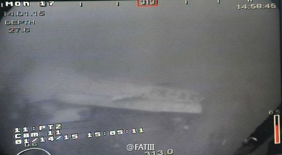 8D91171B7ACA2EF37B0D27937BEBFEBC 8D91171B7ACA2EF37B0D27937BEBFEBC