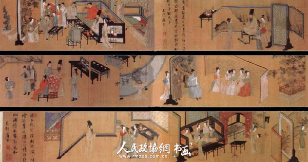 B20150115001-zx12_副本 B20150115001-zx12_副本