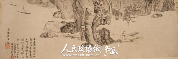 B20150115003-zx12_副本 B20150115003-zx12_副本