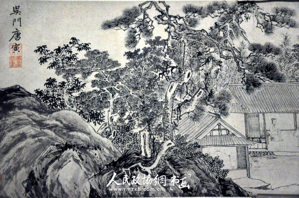 B20150115004-zx12_副本 B20150115004-zx12_副本