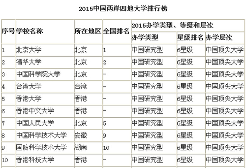 20150115065317393 20150115065317393