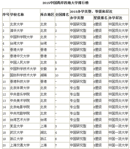 20150115065331212 20150115065331212