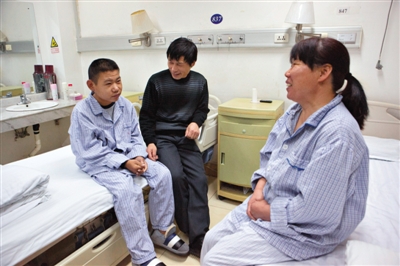 027730ED5832 027730ED5832