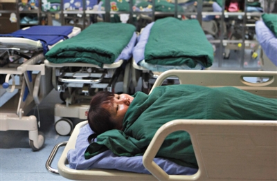 029E30AC5896 029E30AC5896