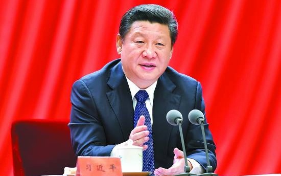 00256488b1fc16200fab03 00256488b1fc16200fab03