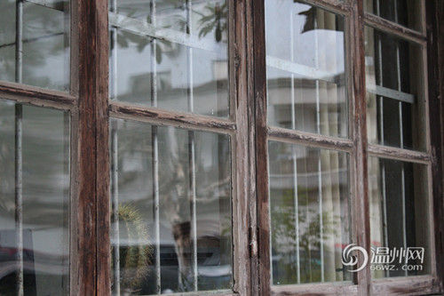 W020150115408305240755 W020150115408305240755