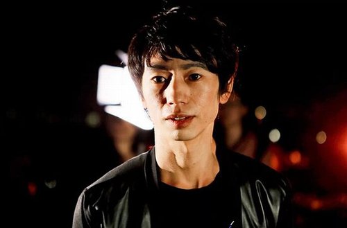 Img407777651 Img407777651